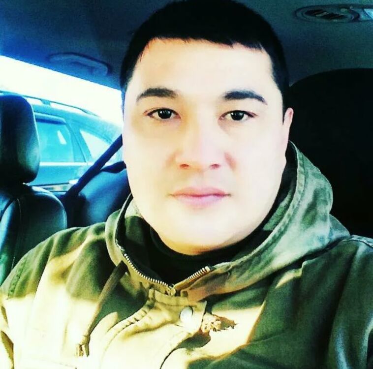 ���� 48245860 ������� ���, 35 ���, ���� ���������� � ����-������������