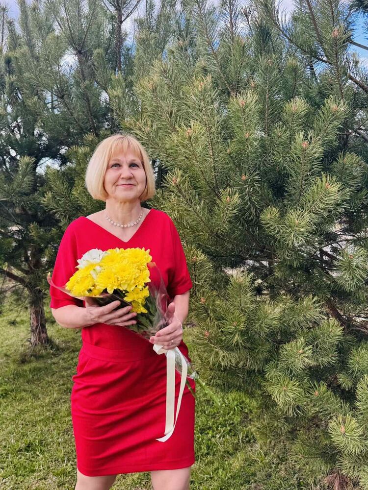 ���������� �������, ���� ������� ���������, 60 ���, ������������ ��� c�������� ���������, ���������