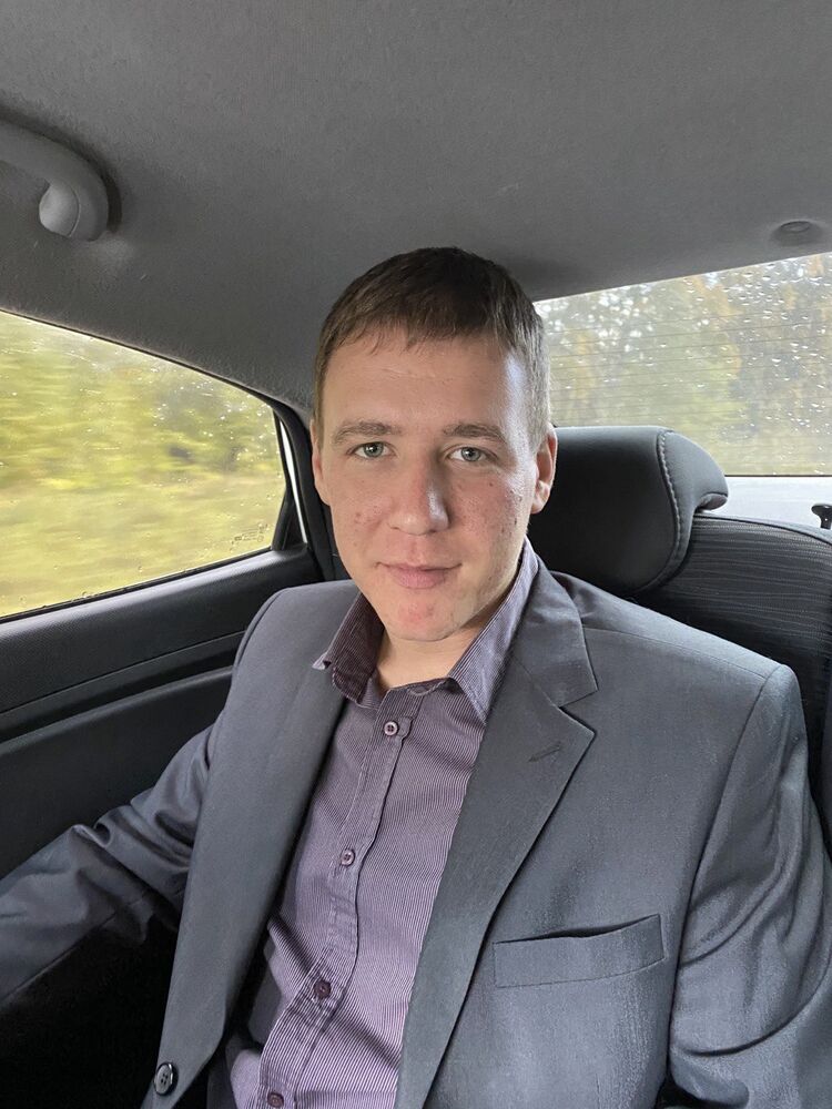 ���� 25856150 ������� ������, 36 ���, ���� ���������� � ������