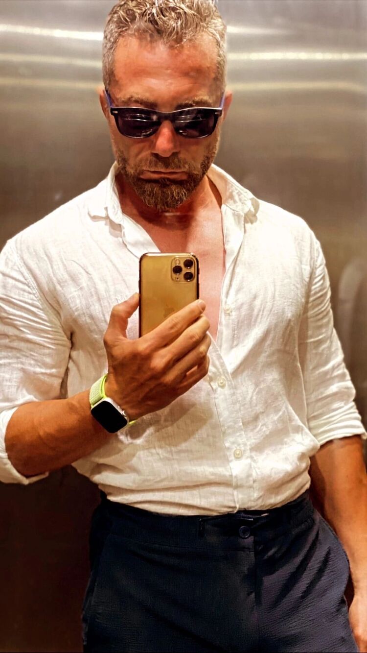  ,   , 42 ,   ,   