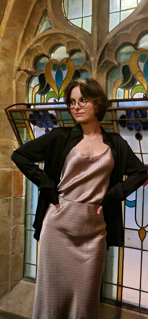 ���� 55243470 ������� �����, 46 ���, ���� ���������� � ������ ���