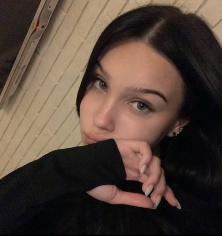 ���� 39687740 ������� ������, 22 ����, ���� ���������� � ������