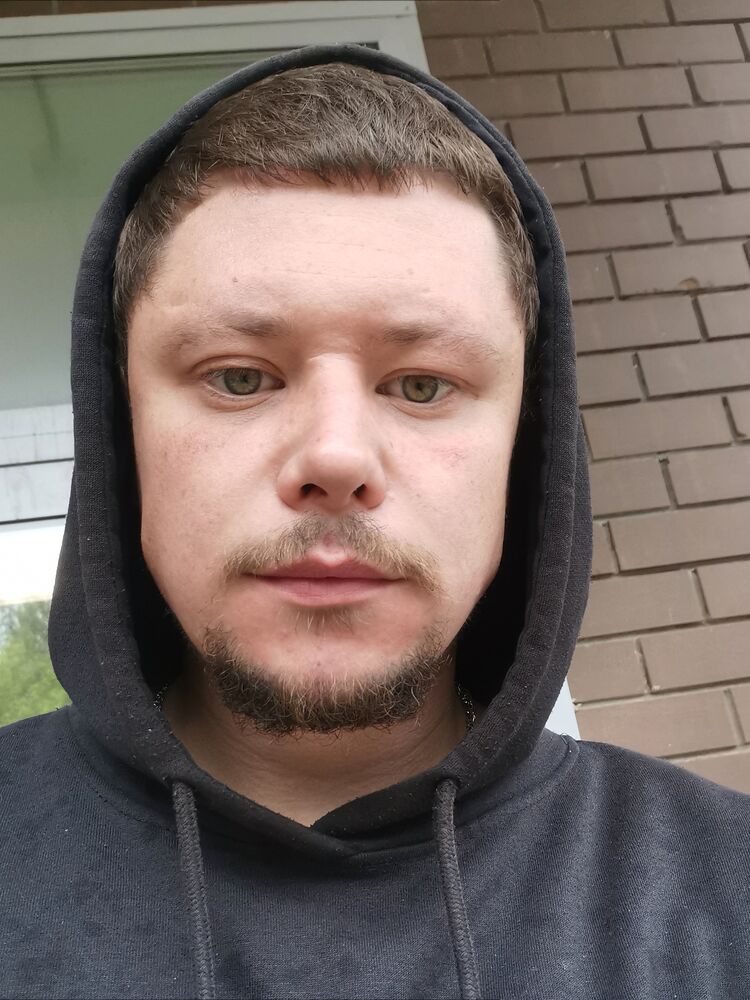  23070410  , 30 ,    