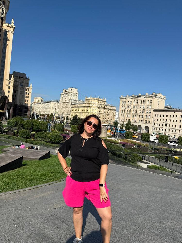 ���������� ������������, ���� ������� ����, 49 ���, ������������ ��� ����� � ���������, c�������� ���������