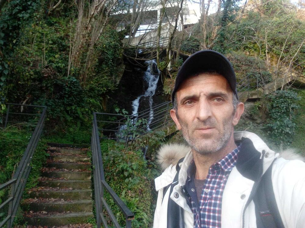  ,   , 44 ,   ,   