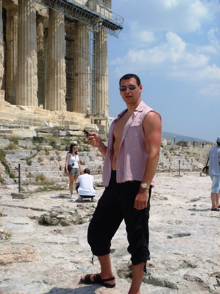 ���������� ���������, ���� ������� �������, 48 ���, ������������ ��� ������, ����� � ���������, c�������� ���������