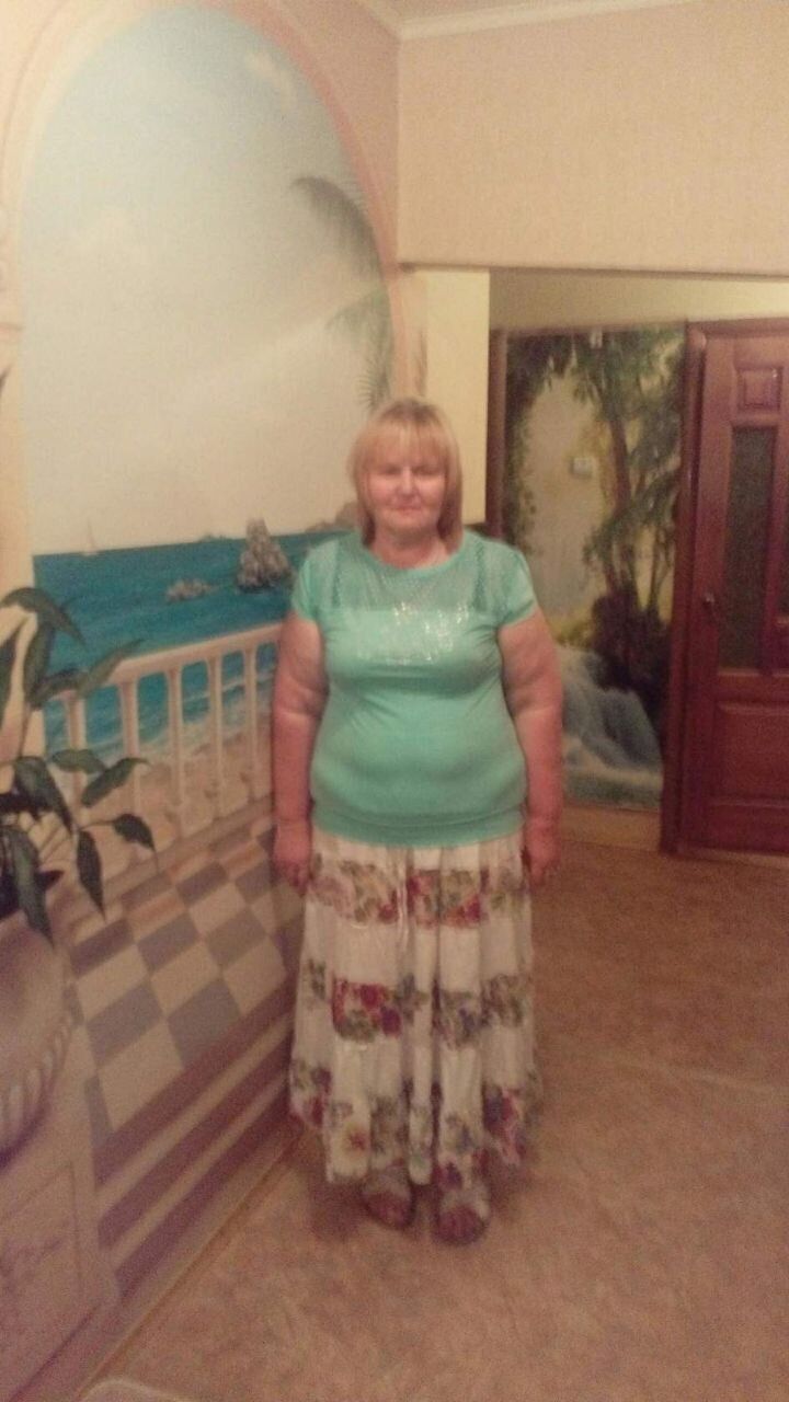 ���������� �������, ���� ������� �����, 58 ���, ������������ ��� ������, ����� � ���������, c�������� ���������, ���������