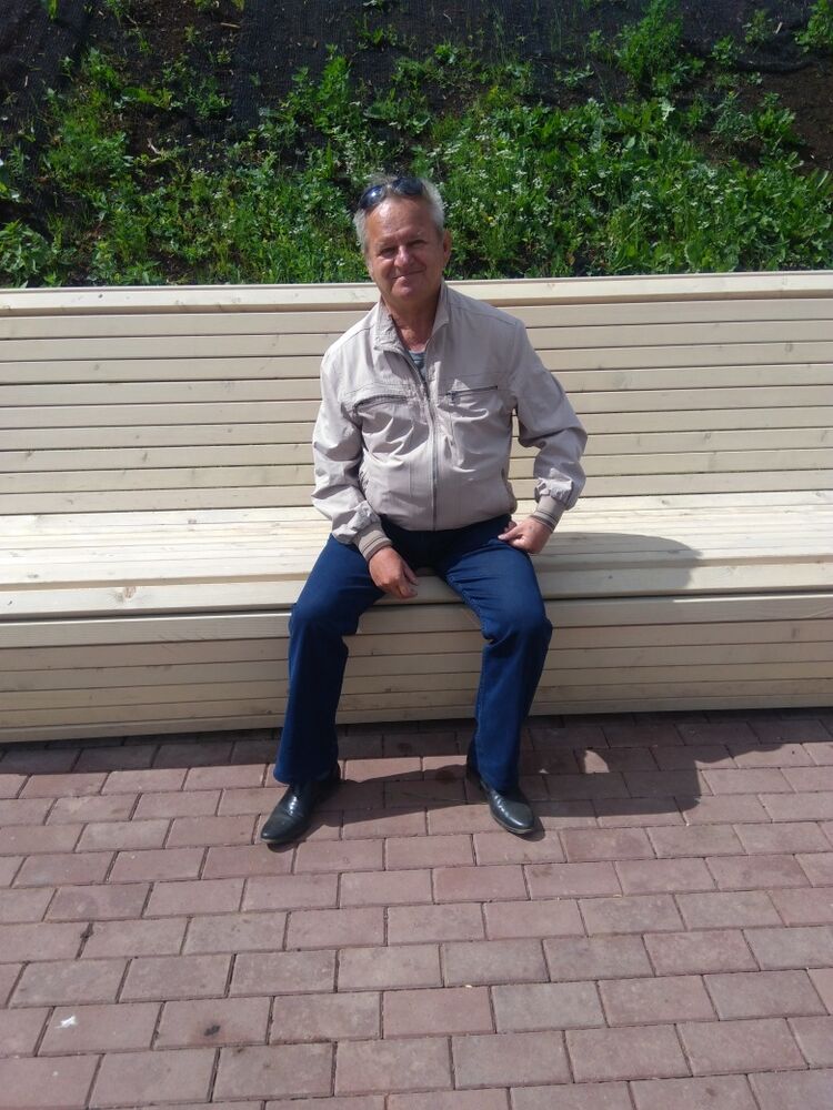  ,   Kanushin, 56 ,   ,   
