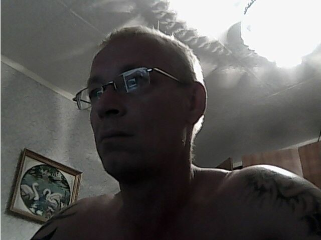 ���� 6425570 ������� 89393931286, 50 ���, ���� ���������� � �����������