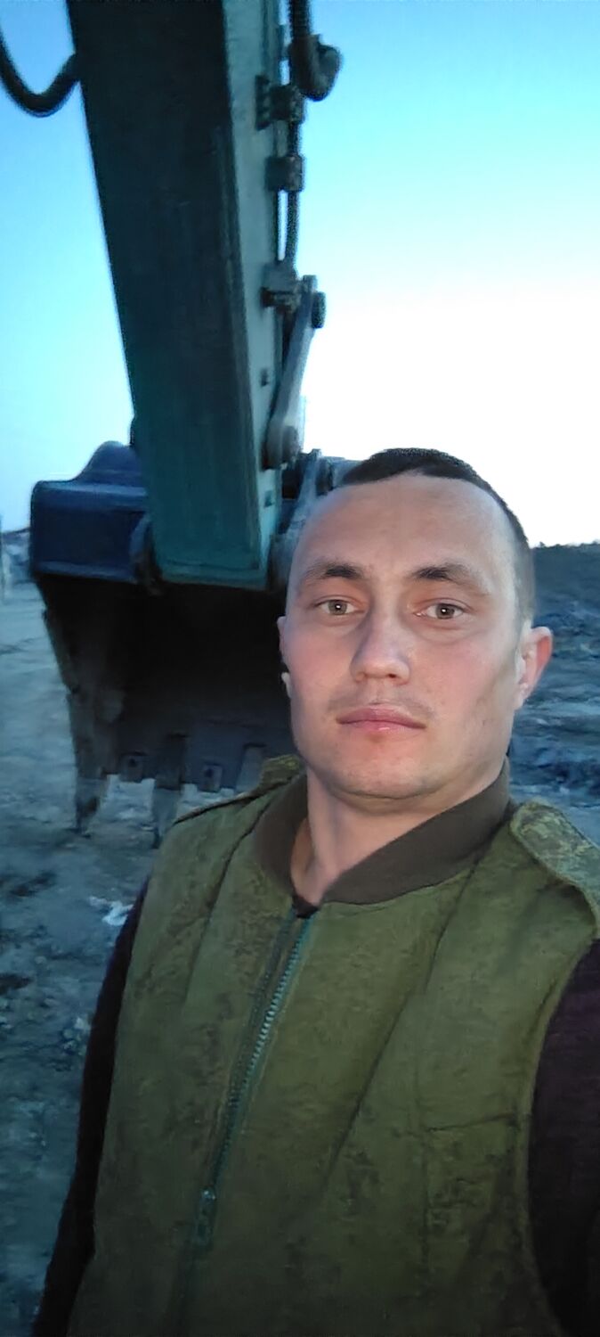  53722910  Rayimjon, 30 ,    