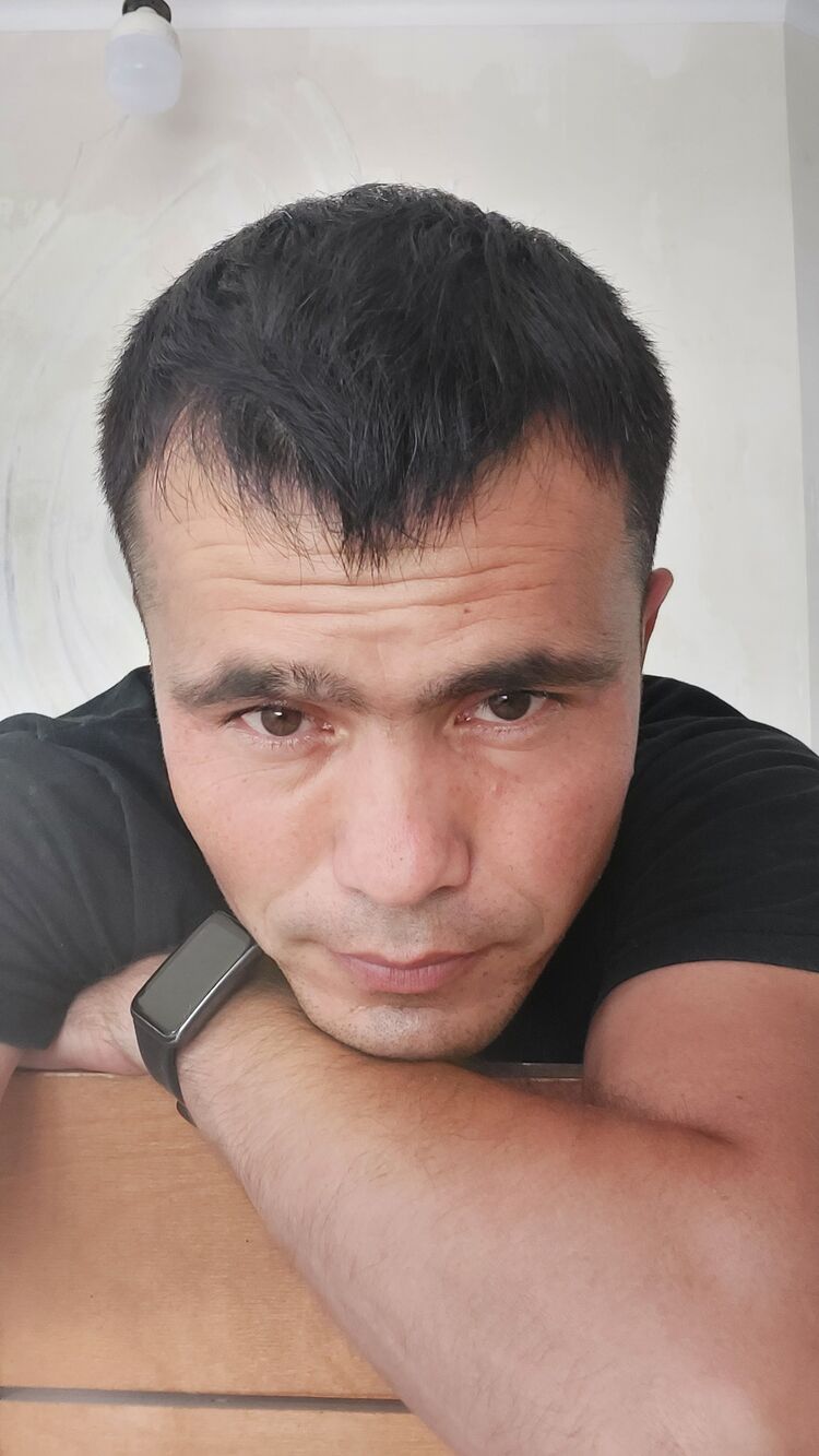 ���������� ������-��-����, ���� ������� �����, 39 ���, ������������ ��� ������, ����� � ���������