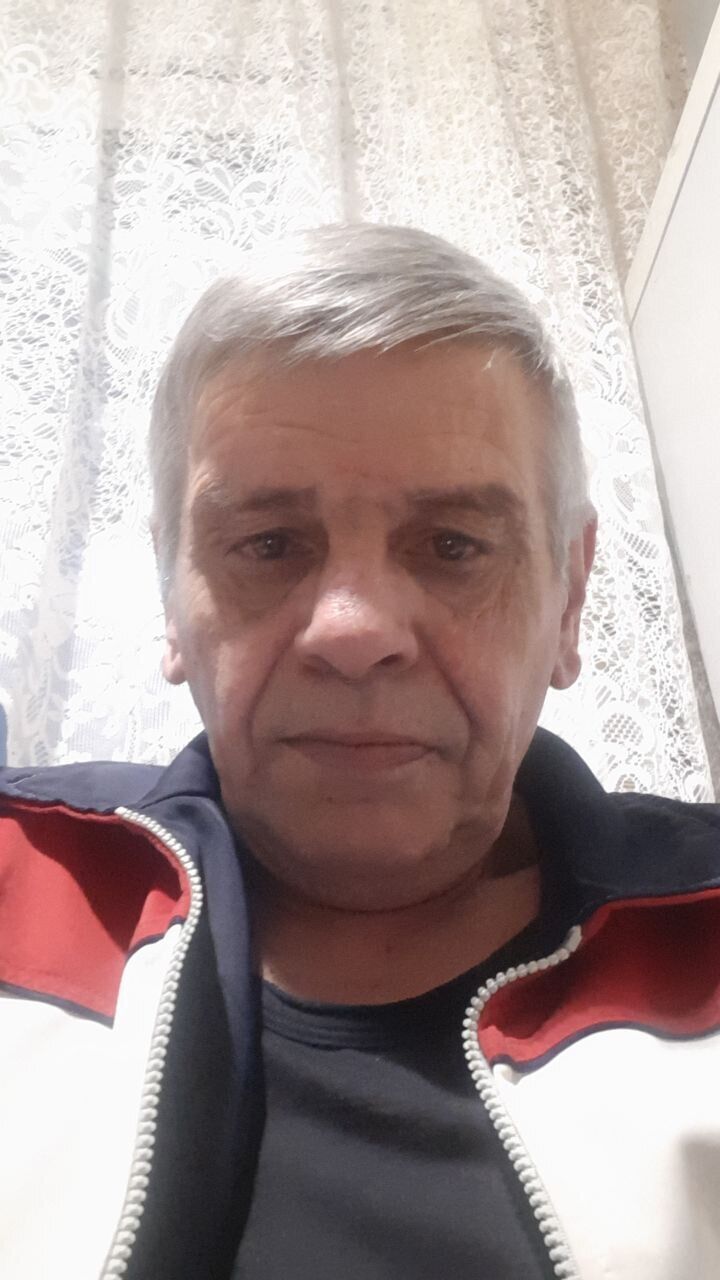  36747000  , 60 ,    