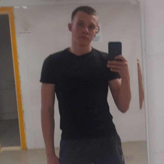 ���� 43187230 ����� ����, 19 ���, ���� ���������� � �������������