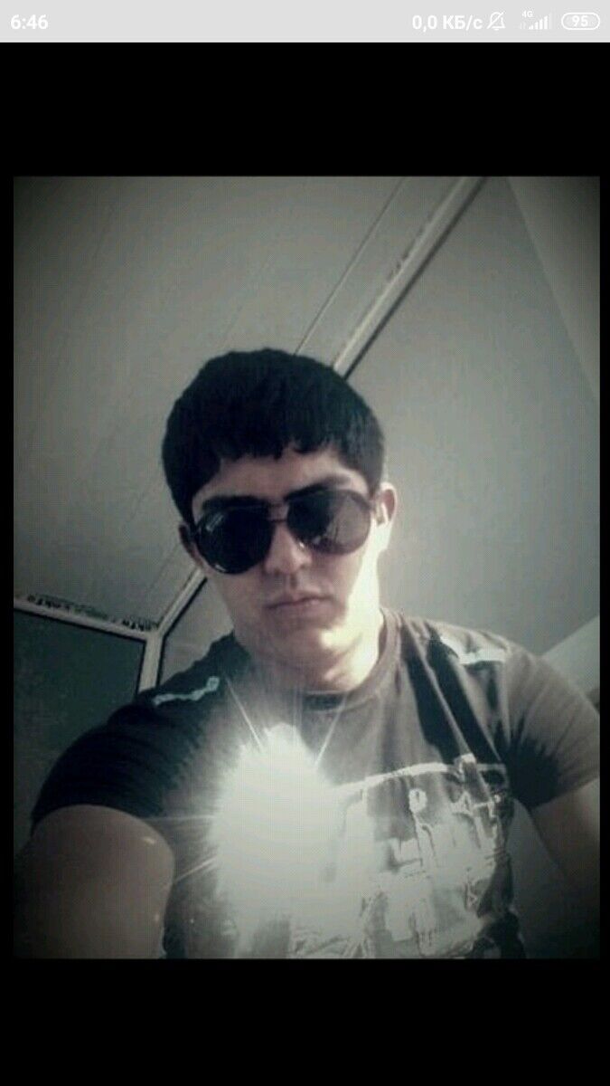  ,   Ziyodulla, 33 ,   ,   , c 