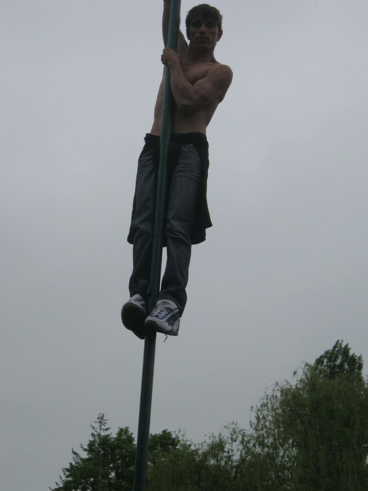 ���������� ����� �������, ���� ������� ��i�, 40 ���, ������������ ��� ����� � ���������, c�������� ���������