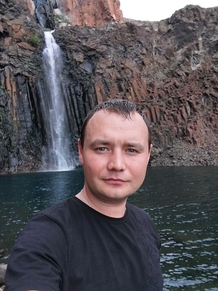 ���� 55277460 ������� ���������, 29 ���, ���� ���������� � ���������