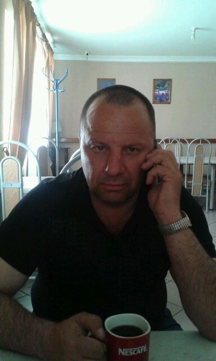  ,   Ը, 53 ,   ,   , c 