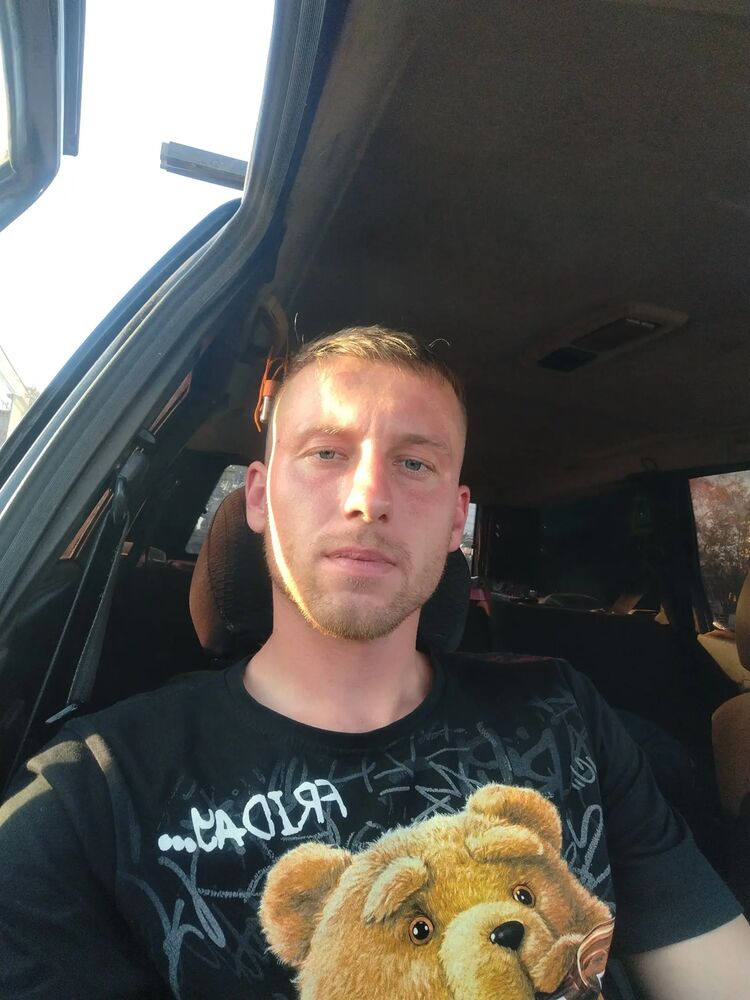  42072210  , 30 ,     
