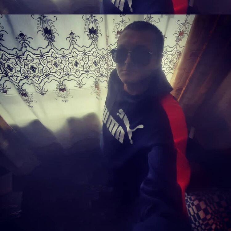  32591900  , 34 ,    