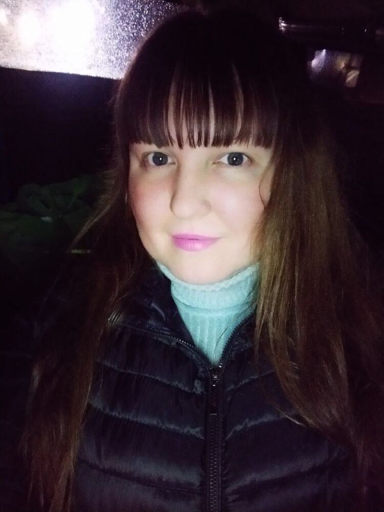  54734000  , 38 ,    --