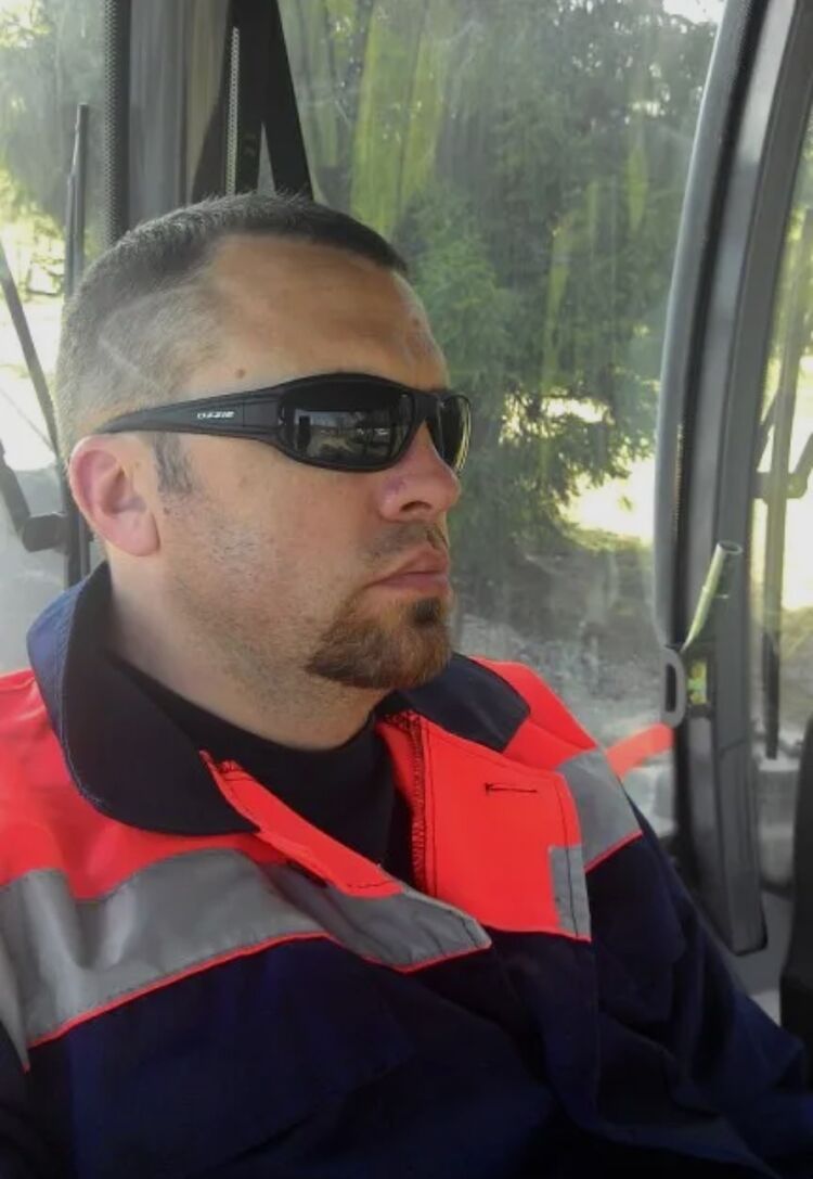 ���� 26391440 ������� Romario, 46 ���, ���� ���������� � �����-����������