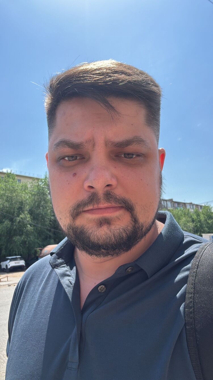 ���������� ���������, ���� ������� �������, 32 ����, ������������ ��� ����� � ���������, c�������� ���������