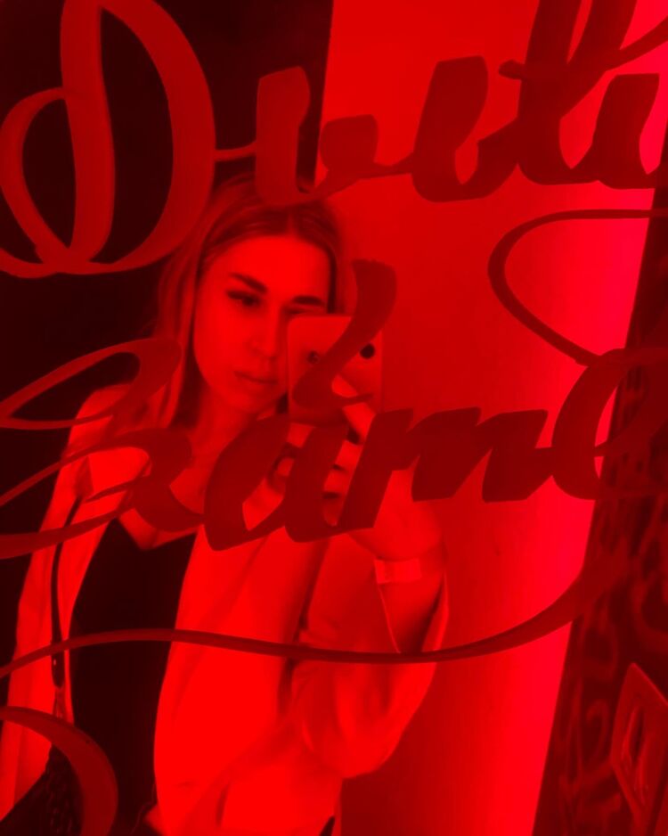 ���������� �����-���������, ���� ������� �����, 25 ���, ������������ ��� ������, ����� � ���������