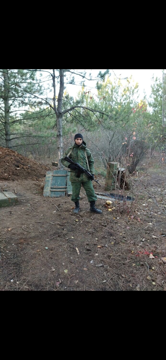 ���������� ������, ���� ������� ����, 45 ���, ������������ ��� ������, ����� � ���������