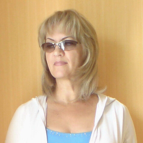  ,   , 61 ,  