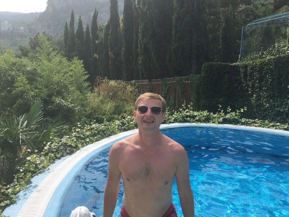 ���� 29805540 ������� �������, 36 ���, ���� ���������� � ���