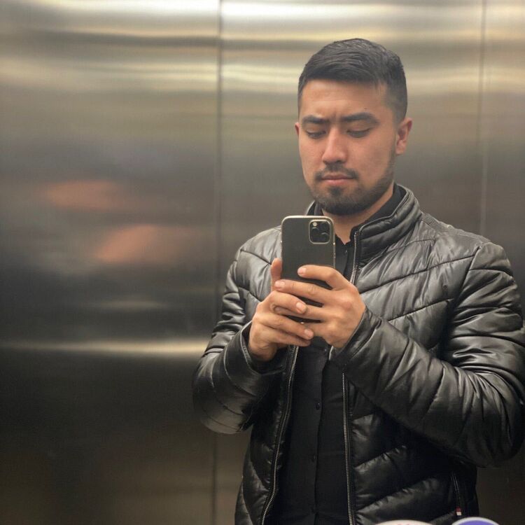 ���� 33480170 ������� ��������, 26 ���, ���� ���������� � ��������