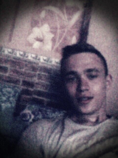  ,   , 26 ,   ,   , c 