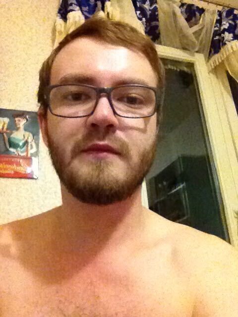 ���������� ��������, ���� ������� ����, 35 ���, ������������ ��� ������, ����� � ���������, c�������� ���������, ���������