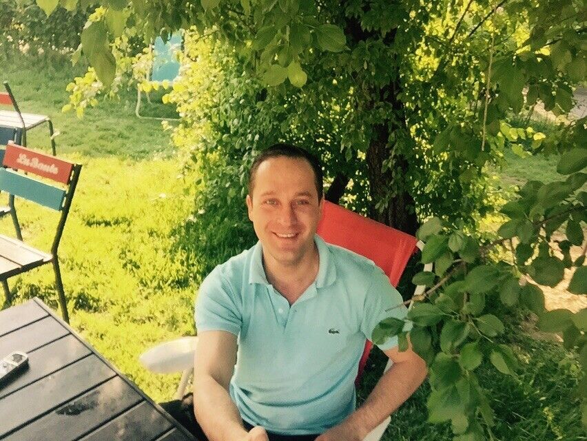 ���� 7368570 ������� ���������, 44 ����, ���� ���������� � ������