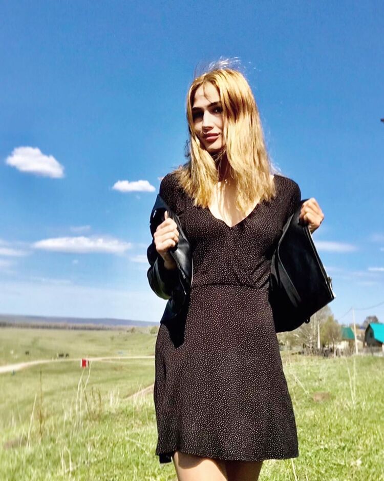 ,   , 25 ,   c 