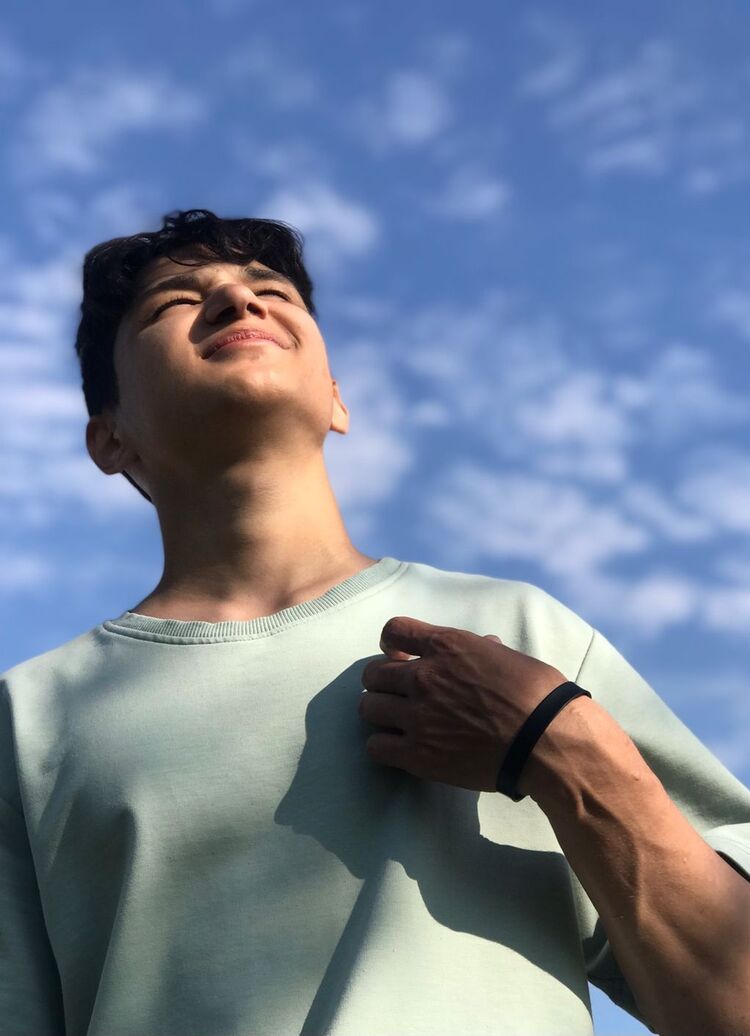 ���� 37000610 ����� �����, 21 ���, ���� ���������� � ������