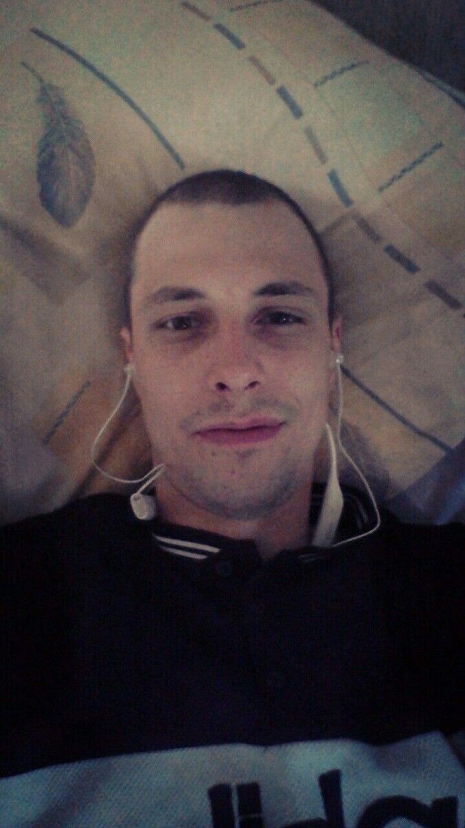 ���� 11010310 ������� ����, 31 ���, ���� ���������� � �����