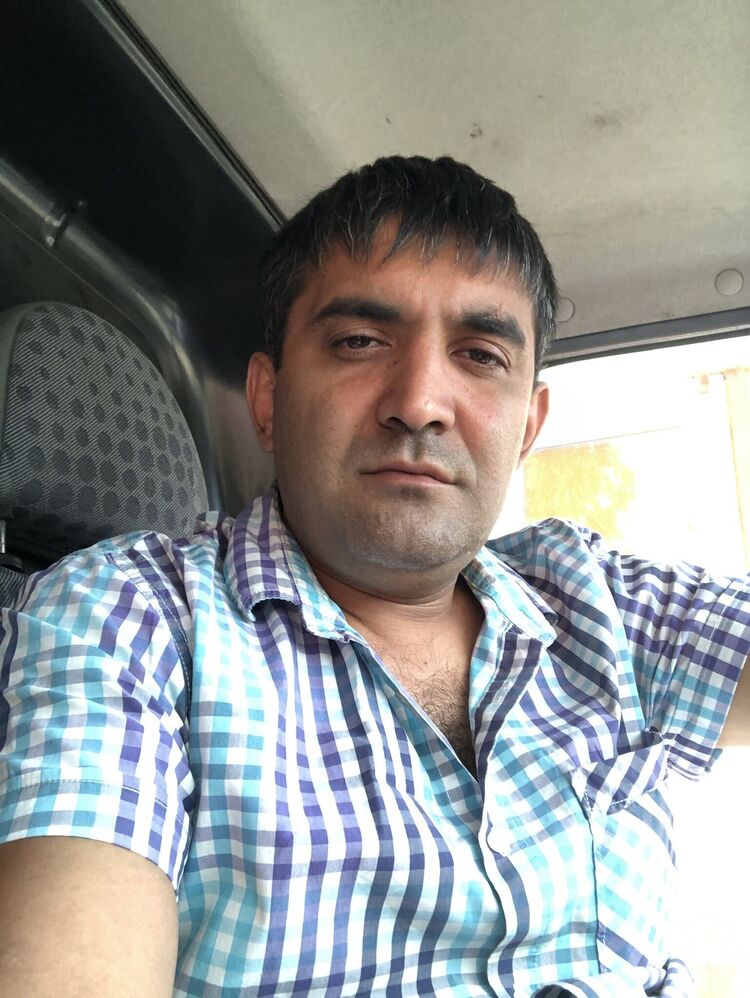 ���� 26008910 ������� �����, 43 ����, ���� ���������� � ������