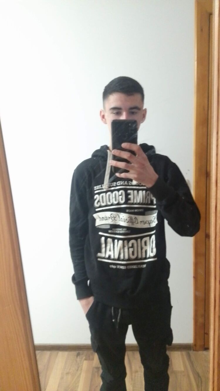  ,   , 20 ,   ,   