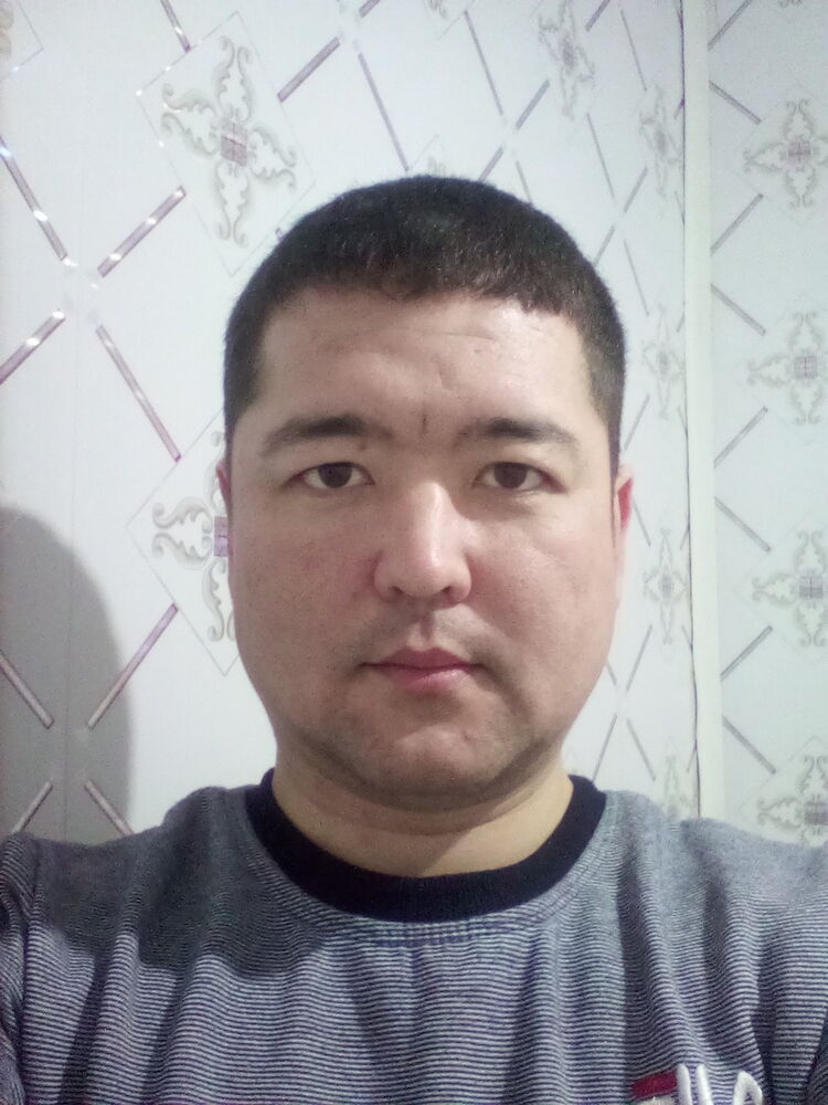 ���� 15369960 ������� ������, 38 ���, ���� ���������� � ������