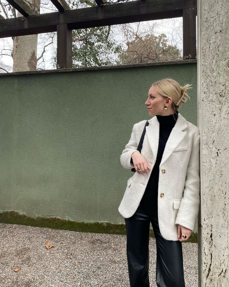 ���������� �����-���������, ���� ������� ���, 28 ���, ������������ ��� ������, ����� � ���������, c�������� ���������, ���������