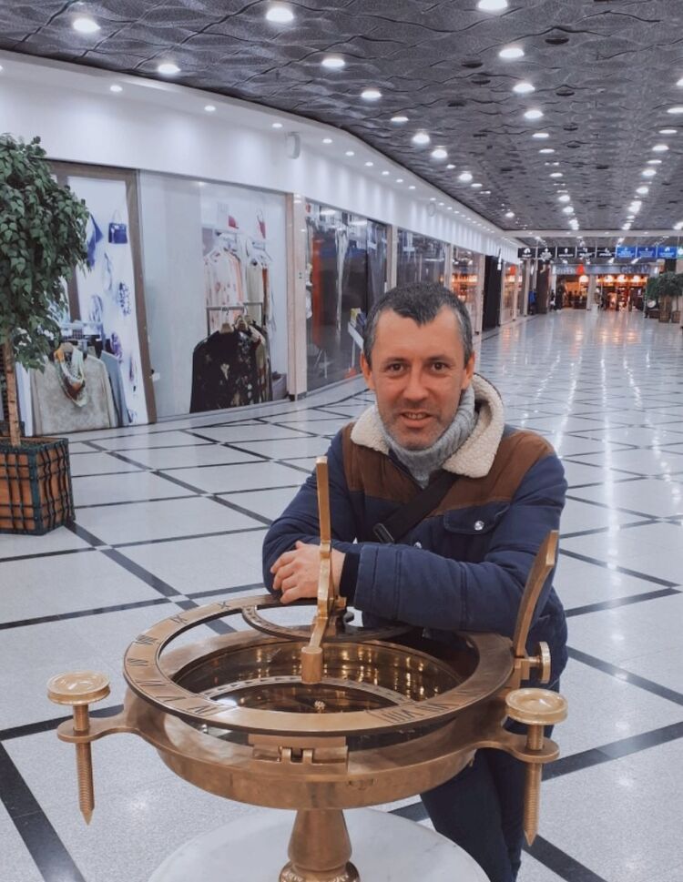  --,   , 42 ,   ,   , c 