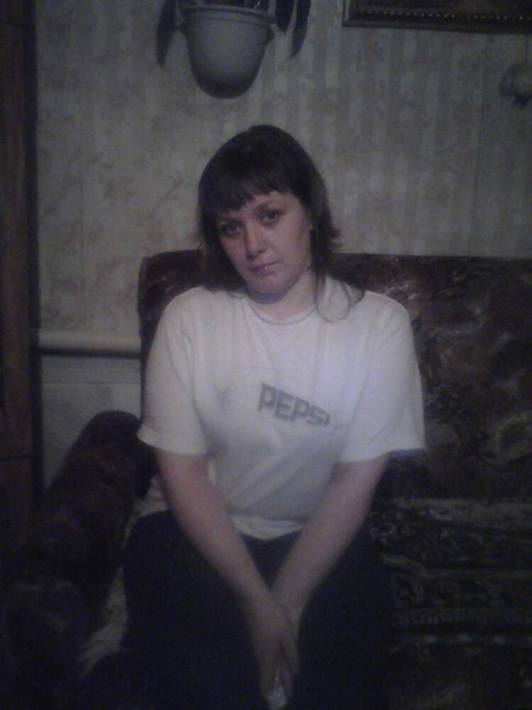 ���������� ��������, ���� ������� ������, 39 ���, ������������ ��� ������, ����� � ���������, c�������� ���������