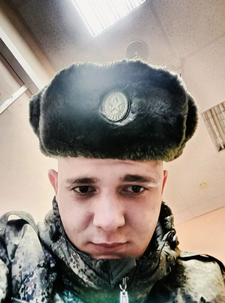  ,   , 23 ,   ,   , 