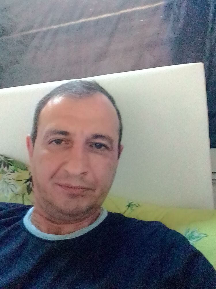 ���� 27905700 ������� ������, 53 ����, ���� ���������� � ������������