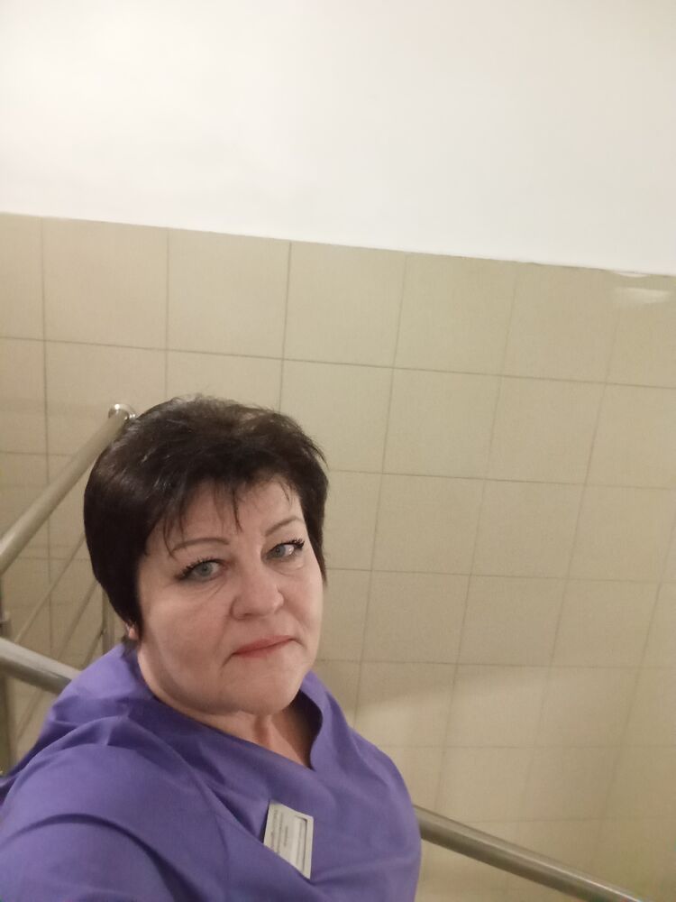 49314440  , 57 ,    
