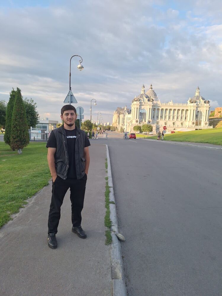 ���� 40227610 ������� ���, 27 ���, ���� ���������� � ������