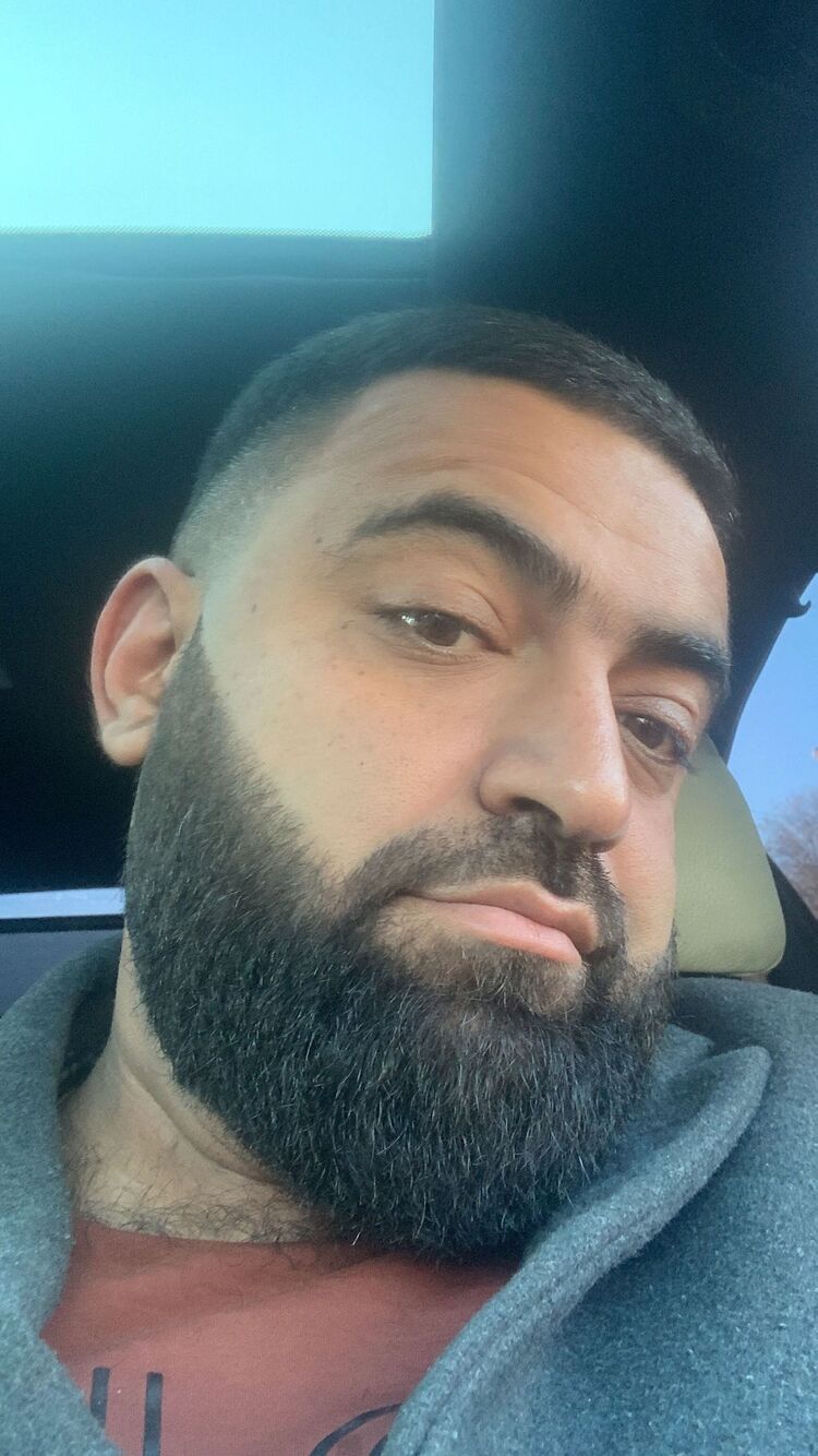 ���� 37811280 ������� �����, 33 ����, ���� ���������� � ������