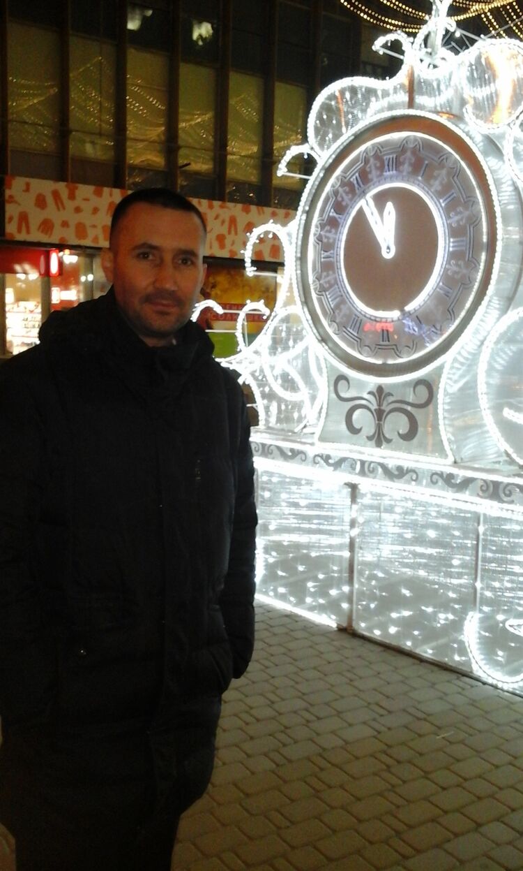 ���� 26012530 ������� ����, 43 ����, ���� ���������� � �����-����������