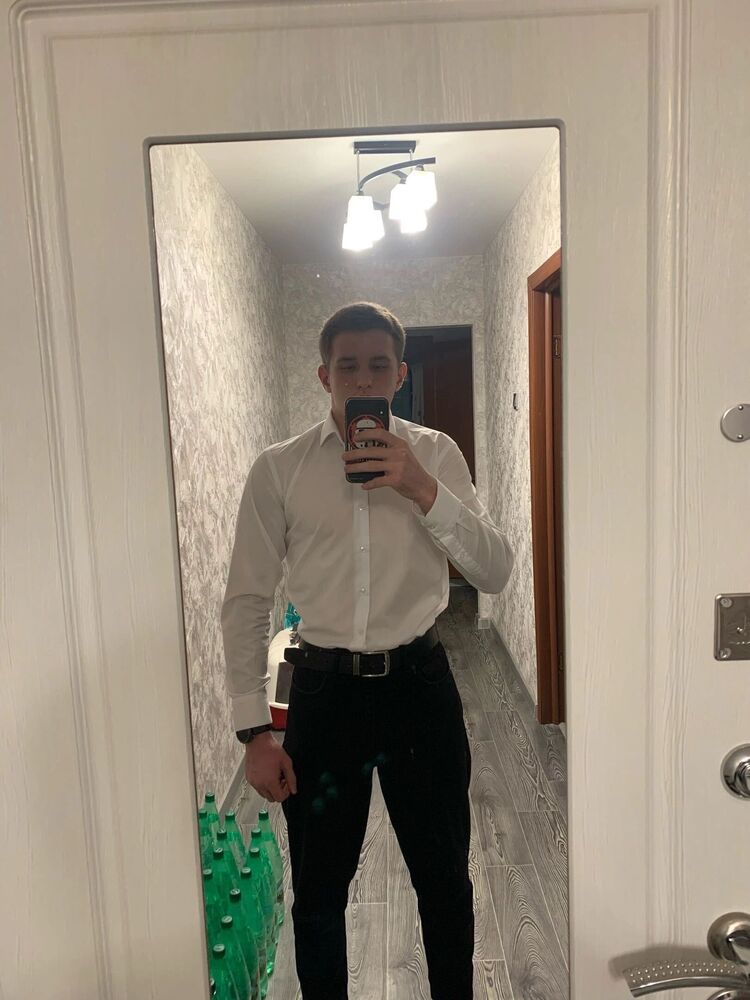 ���������� ������, ���� ����� ��������, 23 ����, ������������ ��� ������, ����� � ���������, c�������� ���������